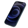 Nillkin Aoge Leather Cover case for Apple iPhone 12 Mini 5.4 order from official NILLKIN store
